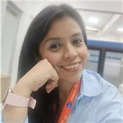 Imparto clases de química de forma particular los fines de semana a estudiantes de bachillerato